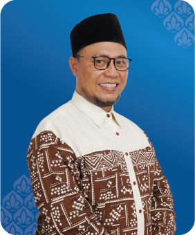 Solehudin Wahja S.Ud.