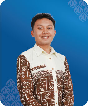 Landia Hadiawan, S.Pd.