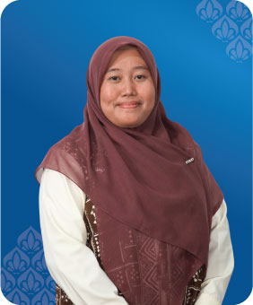 Reni Sri Kusmayanti, S.Pd.