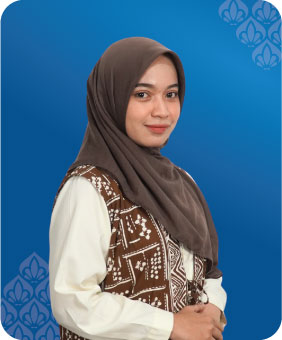 Selly Rosmilena, S.Pd