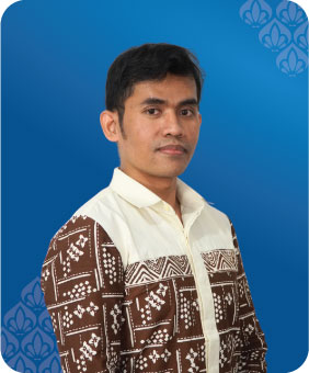Raden Adang Sudrajat