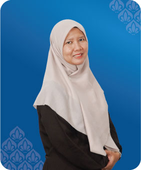 Wiwik Dwiyanti, S.Pd
