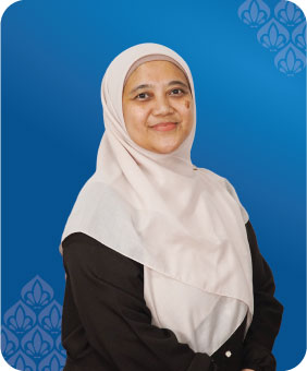 Emil Ratna Emilia, S. Pd