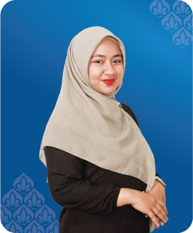 Erlin Herliani, S.Pd