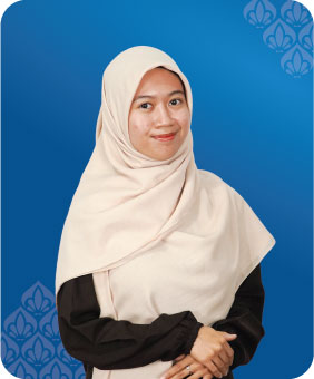 Siti Assyifa Nurhasannah, S.Pd