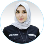 Foto Intan Erlita - Orang Tua Siswa